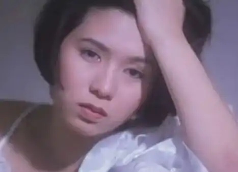 太美了香港大尺度三级片蜜桃成熟时画面唯美,你看过吗
