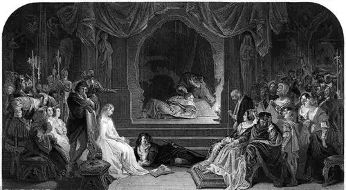 作为编剧,你知道演员是如何读剧本的吗