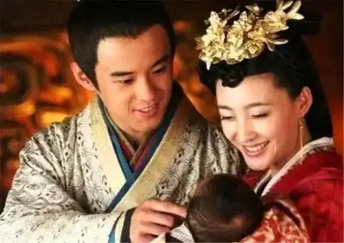 母亲栗姬输给王娡,太子之位被汉武帝夺走的刘荣,结局怎么样
