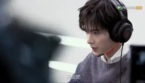 杨洋全职高手叶修满足书粉所有愿望,但苏沐橙失望到想弃剧
