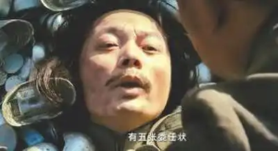 马邦德复活葛优加盟让子弹飞续集
