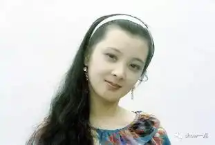 87版贾宝玉,原本定的是我们西湖明珠频道的主持人黄大年换人原因......呵呵呵呵