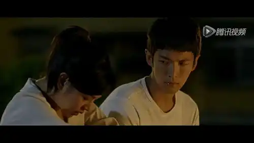 你最喜欢的电影是什么
