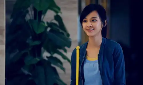 穿粉色显年轻别傻了,这三位女演员告诉你什么叫少女感
