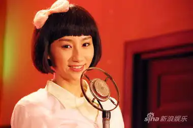 情感大戏团圆将播高洋牵起两岸情缘