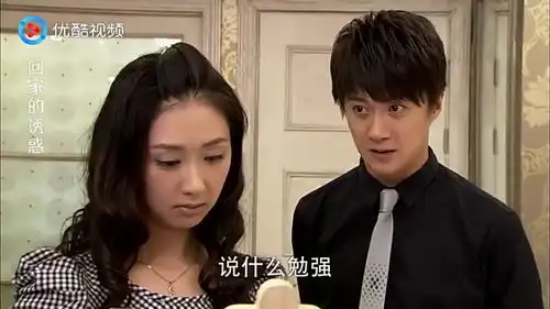 妹妹对哥哥这样撒娇,总感觉哪里有点不对劲