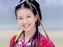 这是一首血与泪之歌我的实验室到底有多穷
