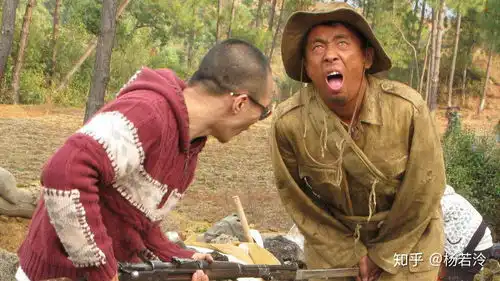 历史上有没有兰姓人物比较厉害
