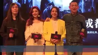 小时代崇光
