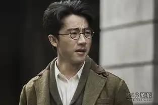 黄金时代登陆黄金周黄轩演骆宾基引爆泪点