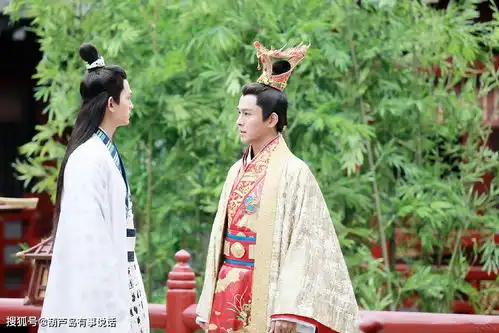 乔振宇与王丽坤,有缘无份终分手,为何转眼娶了长相一般的王倩一