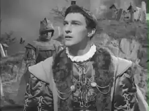 这个皇帝迷茫的时候去算了一卦,结果神棍和他说