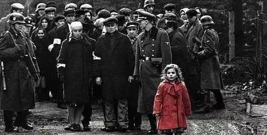 那些帝国逃亡者的最后结局