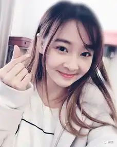 这个童星曾跟杨紫一样长残,整形手段却高明很多
