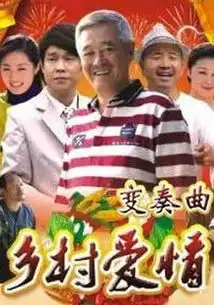 价格,厂家,图片,数码电脑1024商务网
