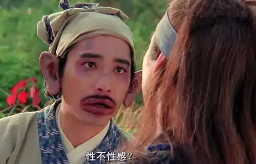 冯小刚3次客串均被删戏,还有谁