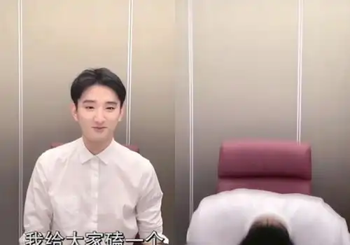 女扮男装却成李逵小龙女新剧造型翻车,网友直言丑到我了
