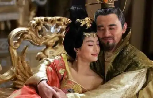 杨玉环为啥独爱荔枝现代科学揭开真相,难怪被李隆基宠了16年
