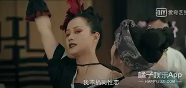 灵魂摆渡黄泉首播,赵吏只是个打酱油的,说好的填坑呢
