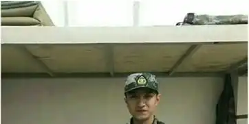 你和我的倾城时光杀青金瀚赵丽颖首度演cp
