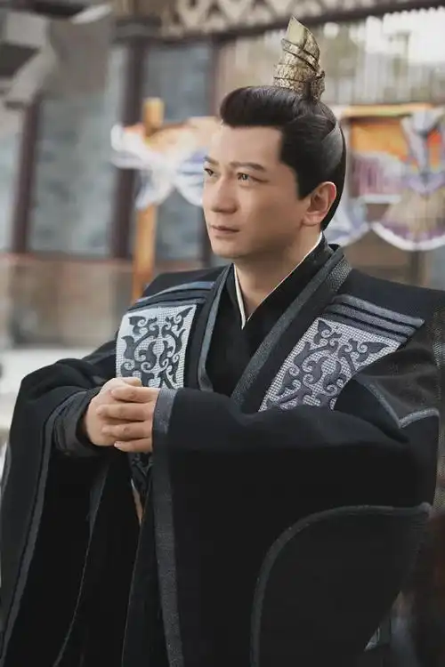导演李安找汤唯拍戏,田雨则表示汤唯要拍这类戏,我俩恩断义绝
