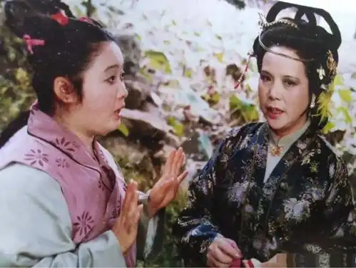 小说莲塘浮生297母亲向女儿传授难启齿的秘事二
