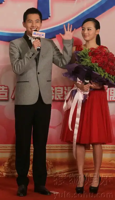 芒果影业联手李少红纯爱剧花开半夏将开机
