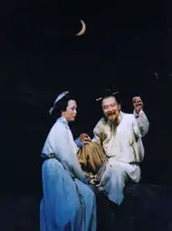 策划北京观剧小黑板7月号口碑推荐榜
