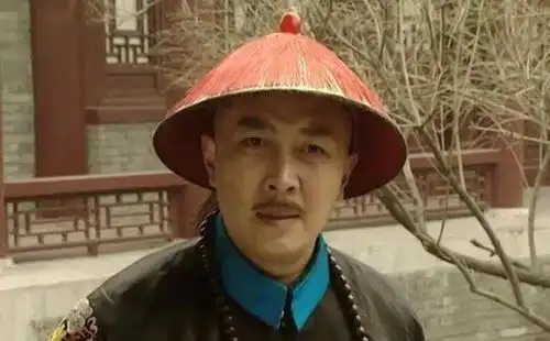 年羹尧曾助雍正登基,却被雍正无情赐死,不是兔死狗烹而因一个字