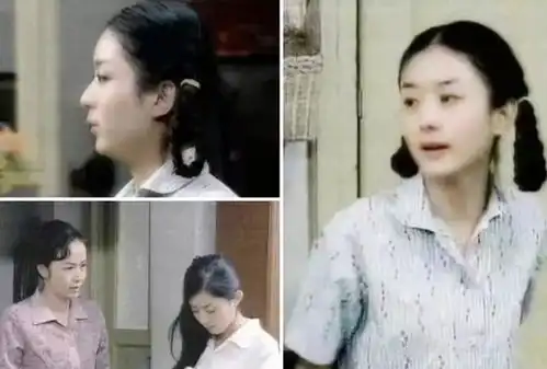 豪门阔少冯绍峰的风流情债

