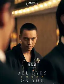 从ab李沁邓伦何炅等人的gq回眸照看,有演技比有颜值更好看