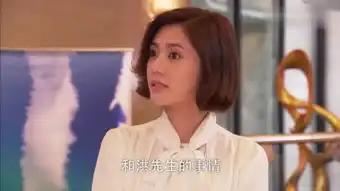 00版回家的诱惑