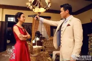 女星谁说尖脸才时尚圆脸穿对也洋气
