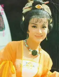 杨幂范冰冰潘迎紫蒋勤勤佟丽娅女星四大美女造型谁最倾城
