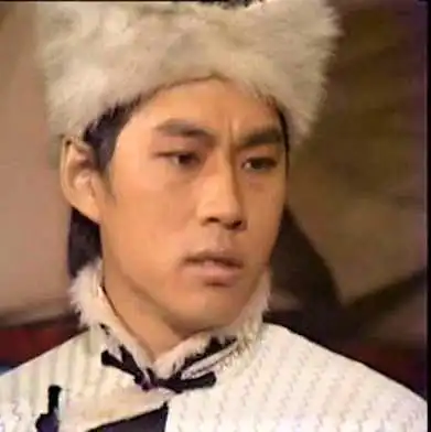 射雕英雄传的兄弟之情,托雷与郭靖,最终被保留下来的情谊