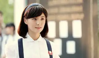 两个女人的战争毛林林柳岩上演争夫战