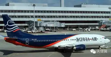 独家光谷又牛逼了秘密组装客机继地下城之后又现天空城