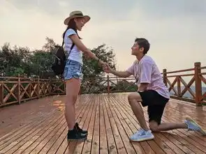 独家上天入地一日游解锁湖北周边游新玩法