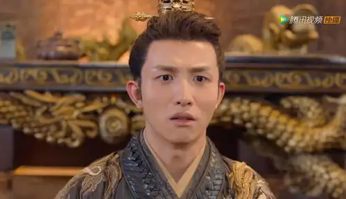 将夜2重甲玄骑被灭,朝小树一人灭了燕国,重现春风亭雨夜风采