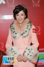 杨怡扮刀马旦挑战林青霞陈法拉惨被后辈拉下马