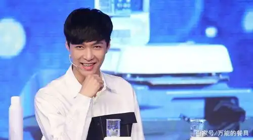 娱乐八卦成毅杨幂张彬彬,热巴,张艺兴王一博