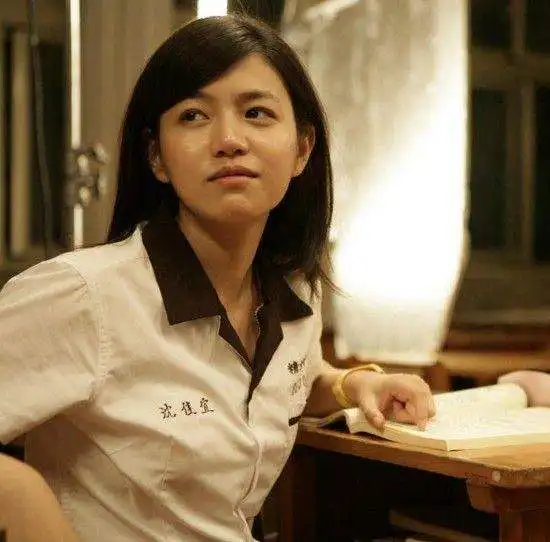 迷惑发言于正粉丝群聊天记录曝光,于正称陈妍希老公是自己送的