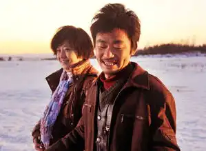 徐峥捧红了王宝强,却在囧妈中放弃他,百亿影人梦想或将延迟