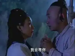 多年之后,我才真正明白了春光灿烂猪八戒喵电台