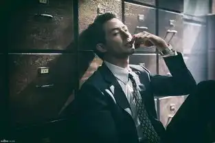 韩国电影真敢拍,又双叒叕开始黑政府了
