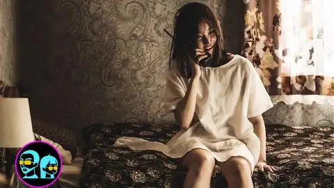 2021最新韩国惊悚片
