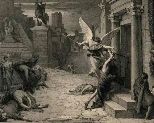 塞维鲁王朝前期,导致罗马帝国爆发经济危机的原因有哪些
