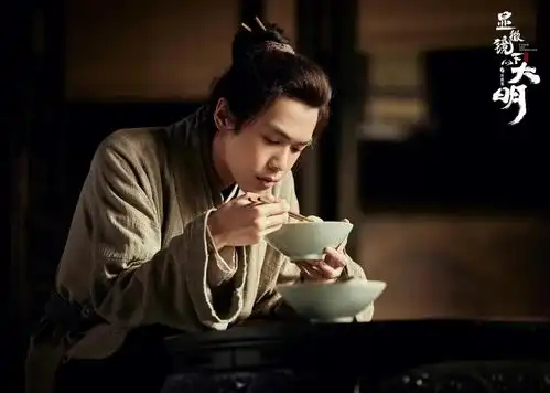 2023熬夜都要追的5部古装剧,莲花楼排倒数,你看过哪几部