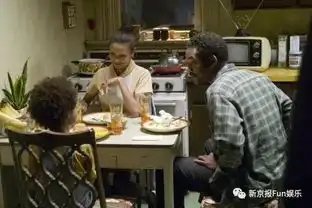 碟中谍2女主,刚刚凭西部世界拿下艾美最佳女配
