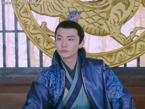 双世宠妃墨奕怀感情里有了杂质,就再也回不去当初的美好